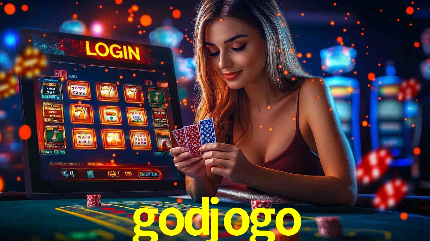 Dominando Estratégias de Jogo: Táticas para Vencer