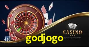 Dominando Estratégias de Jogo: Táticas para Vencer